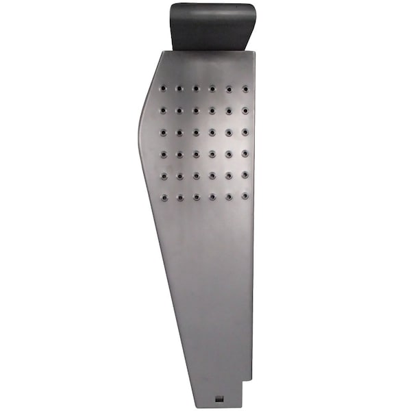 Aftermarket Running Board - Left Hand fits Massey Ferguson TO30 135 TO20 35 fits Ford 9N 2N SHN20-0005 - main
